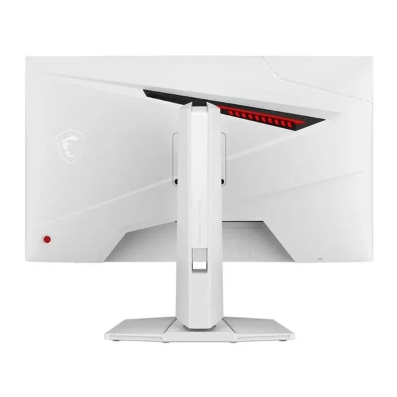Монитор 27" MSI MAG 274URFW Rapid IPS 3840х2160 16:9 160Гц (2HDMI+DP) 6