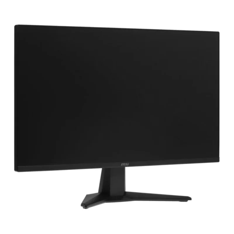 Монитор 27" MSI MAG 275QF IPS 2560x1440 16:9 180Гц (2HDMI+DP) 2