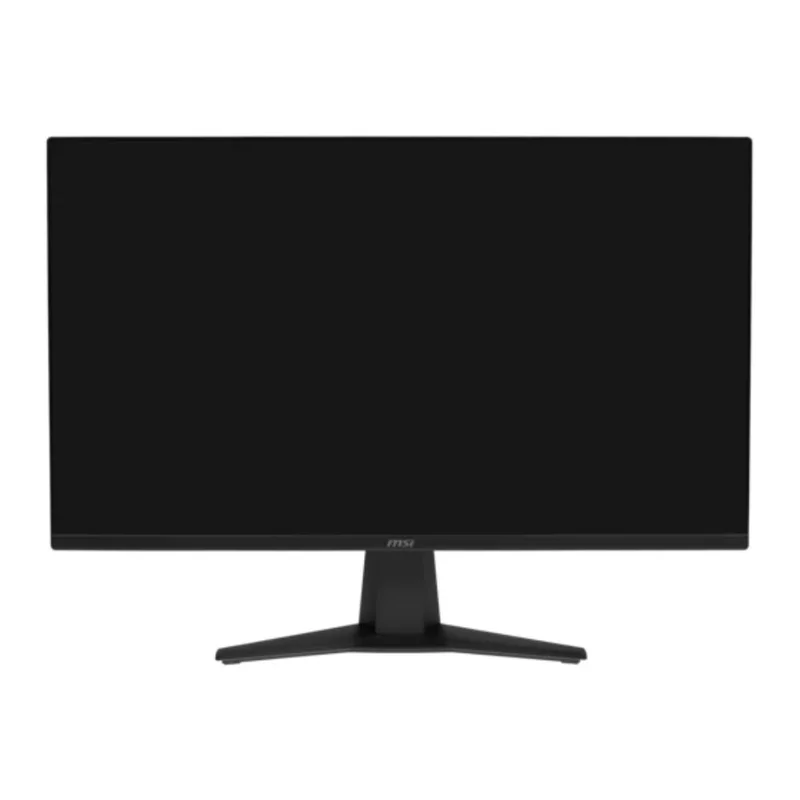 Монитор 27" MSI MAG 275QF IPS 2560x1440 16:9 180Гц (2HDMI+DP) 3