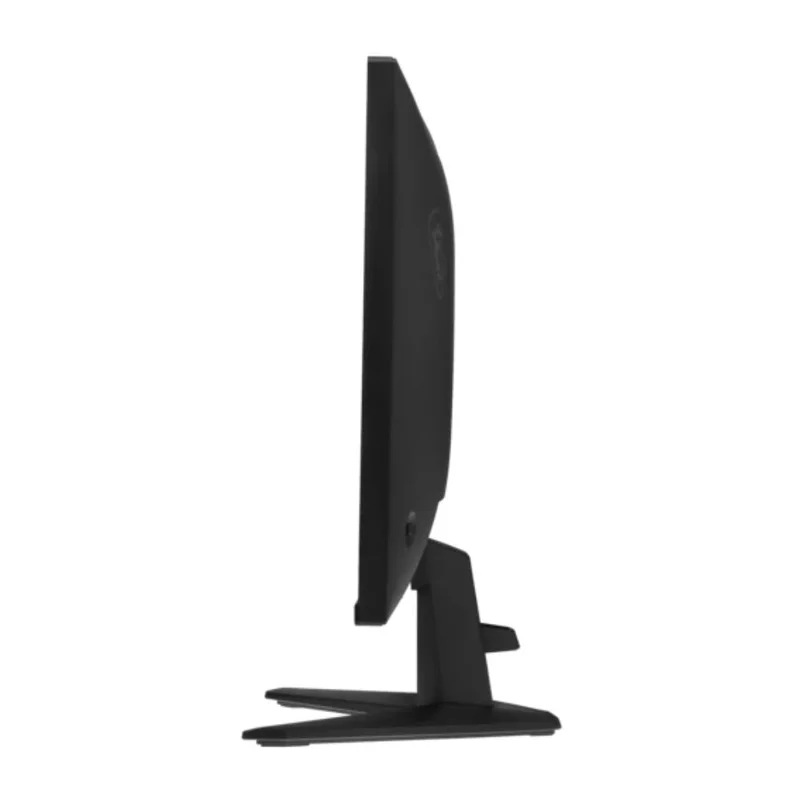 Монитор 27" MSI MAG 275QF IPS 2560x1440 16:9 180Гц (2HDMI+DP) 4