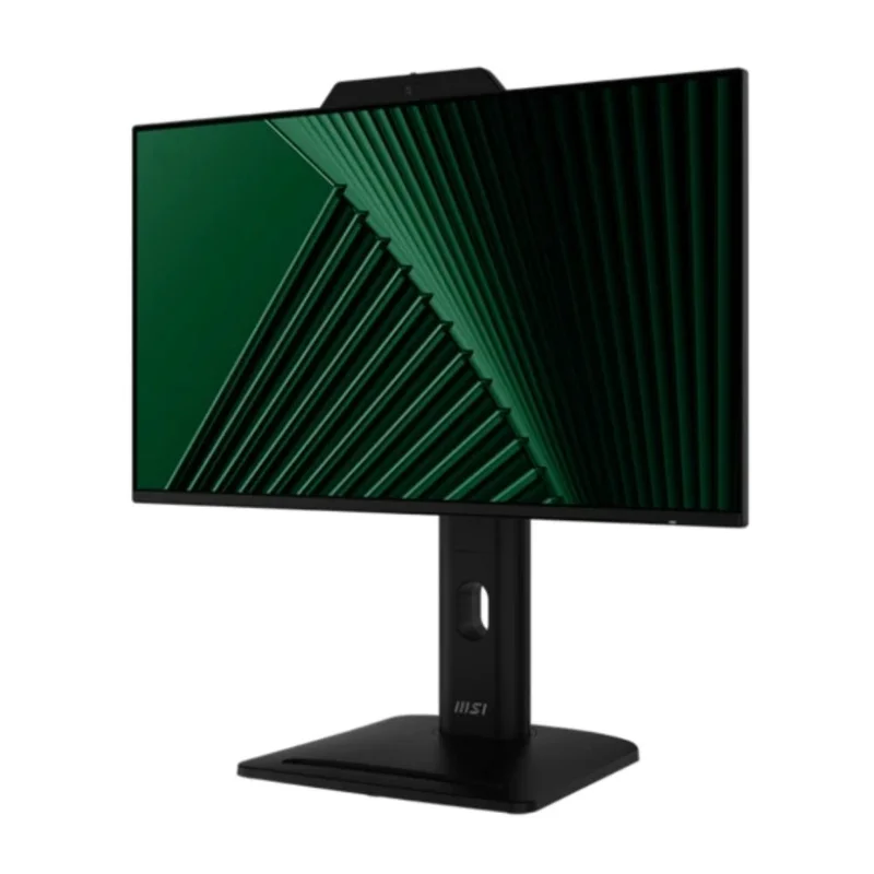 Монитор 27" MSI PRO MP272PMG IPS 1920x1080 16:9 120Гц (HDMI+DP) 2