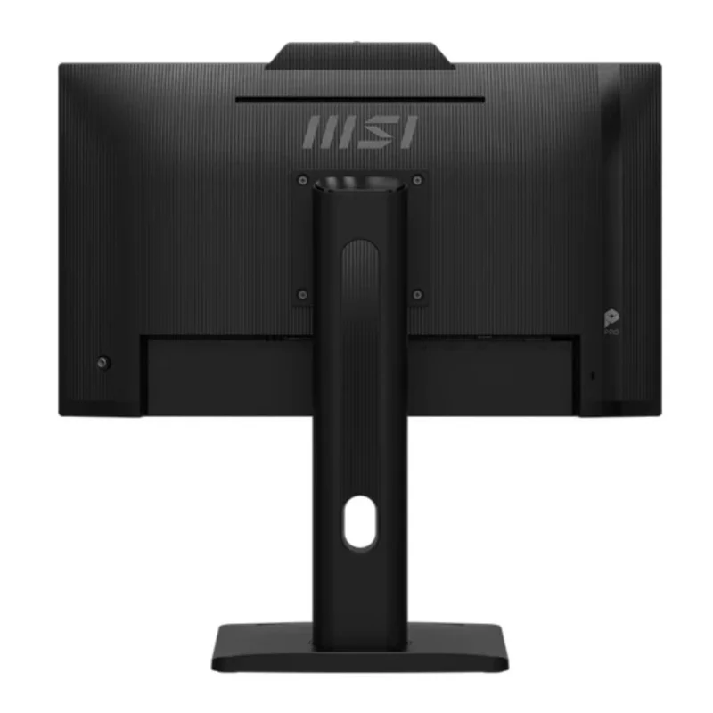 Монитор 27" MSI PRO MP272PMG IPS 1920x1080 16:9 120Гц (HDMI+DP) 3