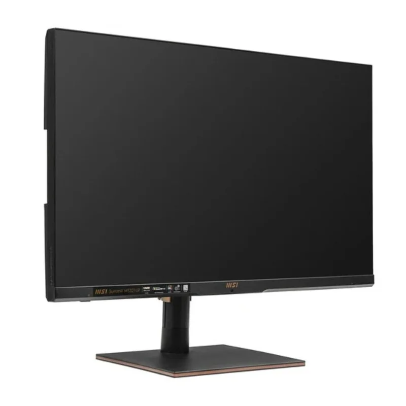 Монитор 32" MSI Summit MS321UP IPS 3840x2160 16:9 60Гц (2HDMI+DP) 4