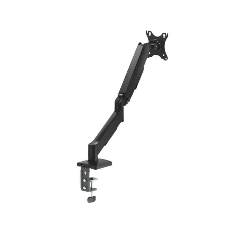 Кронштейн настольный для 1 монитора с газлифтом 17"-32" XG (XG MGA-1732) 2