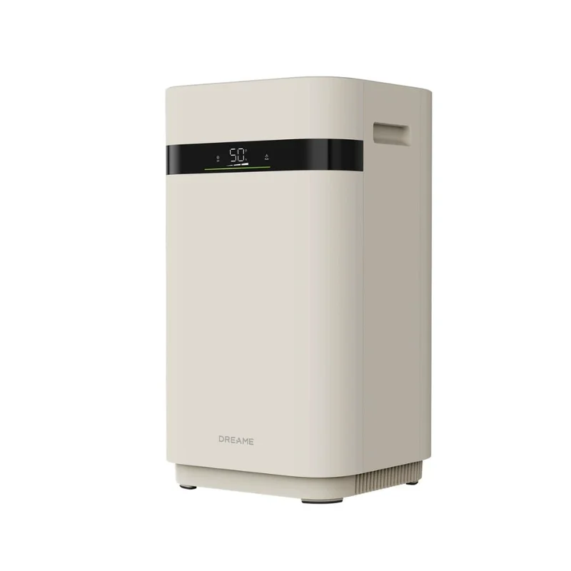 Увлажнитель воздуха Dreame Humidifier H40 Essential CVF12A 2