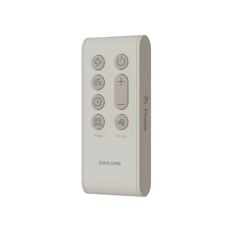 Увлажнитель воздуха Dreame Humidifier H40 Essential CVF12A 4