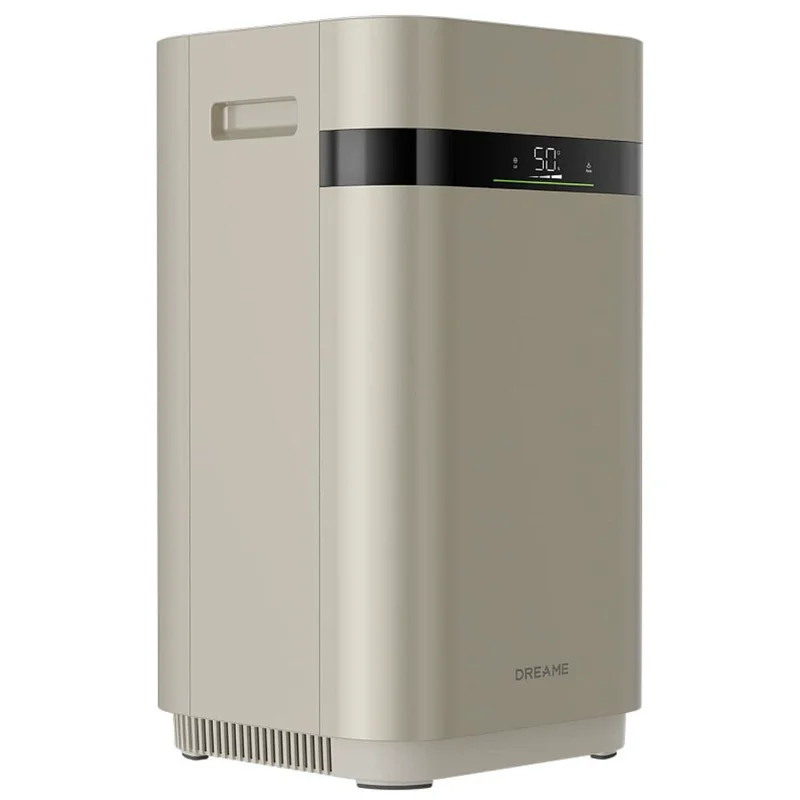 Увлажнитель воздуха Dreame Humidifier H40 CVF13A 2