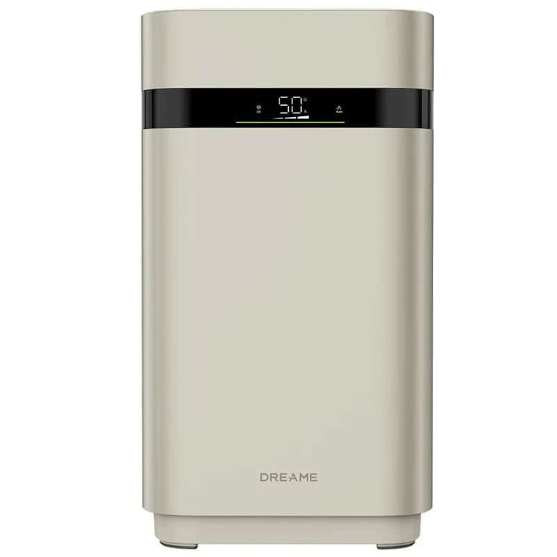 Увлажнитель воздуха Dreame Humidifier H40 CVF13A 3