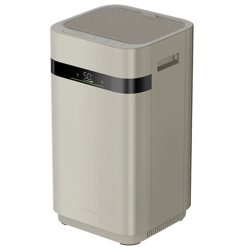 Увлажнитель воздуха Dreame Humidifier H40 CVF13A 4