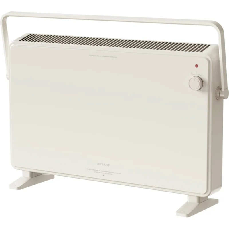 Конвектор Dreame Heater HEAT20F-RU 2