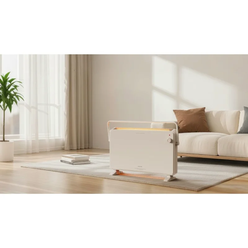 Конвектор Dreame Heater HEAT20F-RU 3