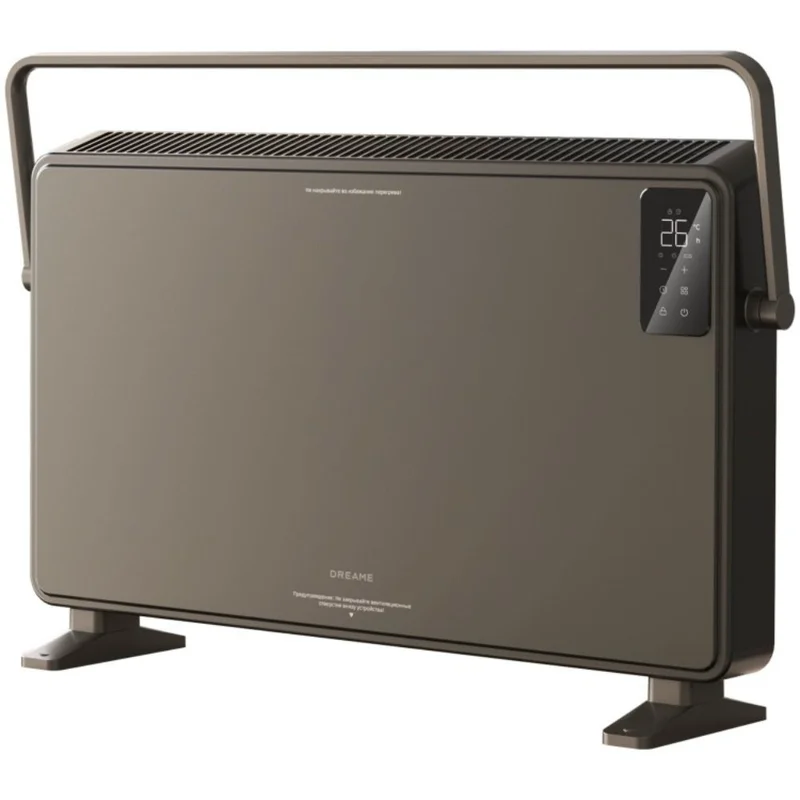 Конвектор Dreame Heater HEAT30F-RU 2