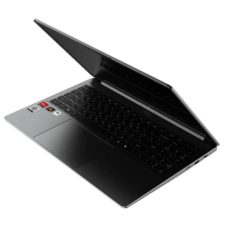 Ноутбук 16'' Tecno Megabook K16S (Ryzen 5 7430U-16-1000-W)(4894947112744) 3