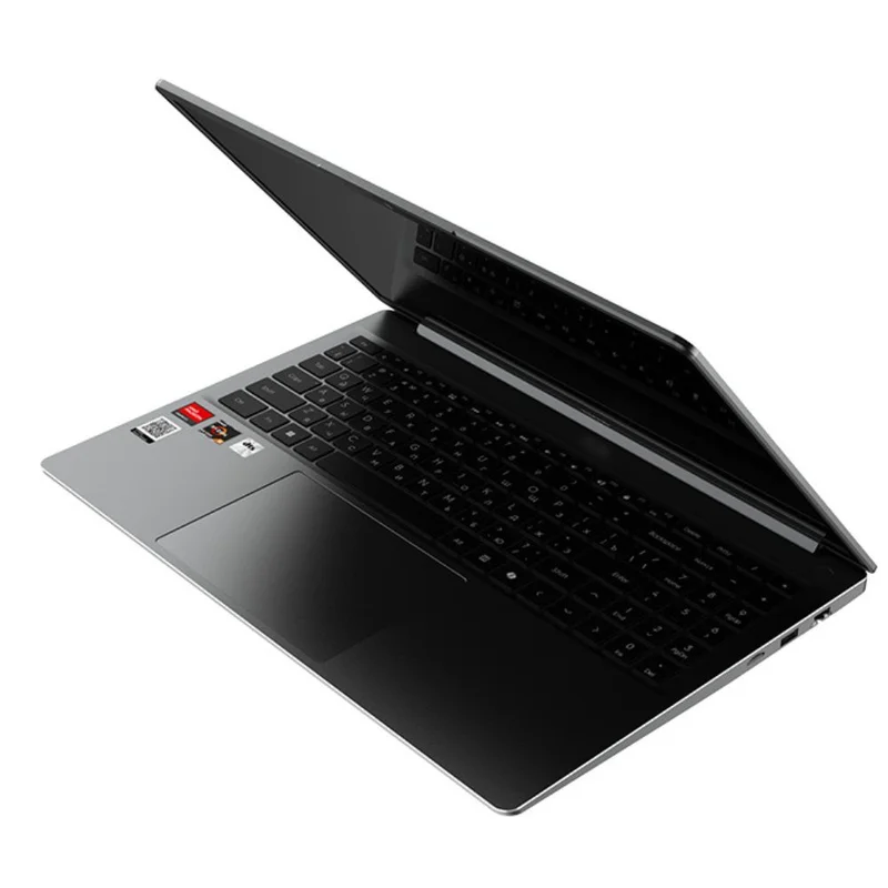 Ноутбук 16'' Tecno Megabook K16S (Ryzen 7 5825U-16-512-W)(4894947112782) 3