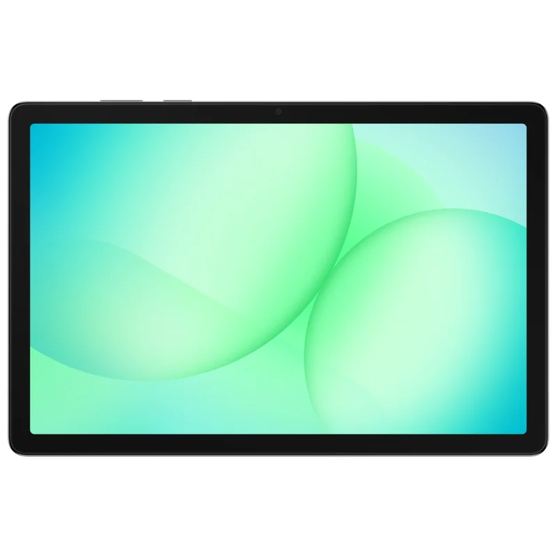 Планшет 11" Samsung Tab A11+ 128Gb/6Gb WiFi + LTE Gray (SM-X236BZAASKZ) 2