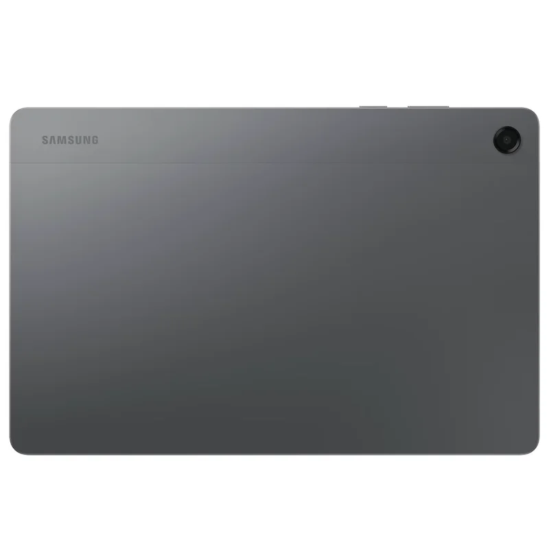 Планшет 11" Samsung Tab A11+ 128Gb/6Gb WiFi + LTE Gray (SM-X236BZAASKZ) 3