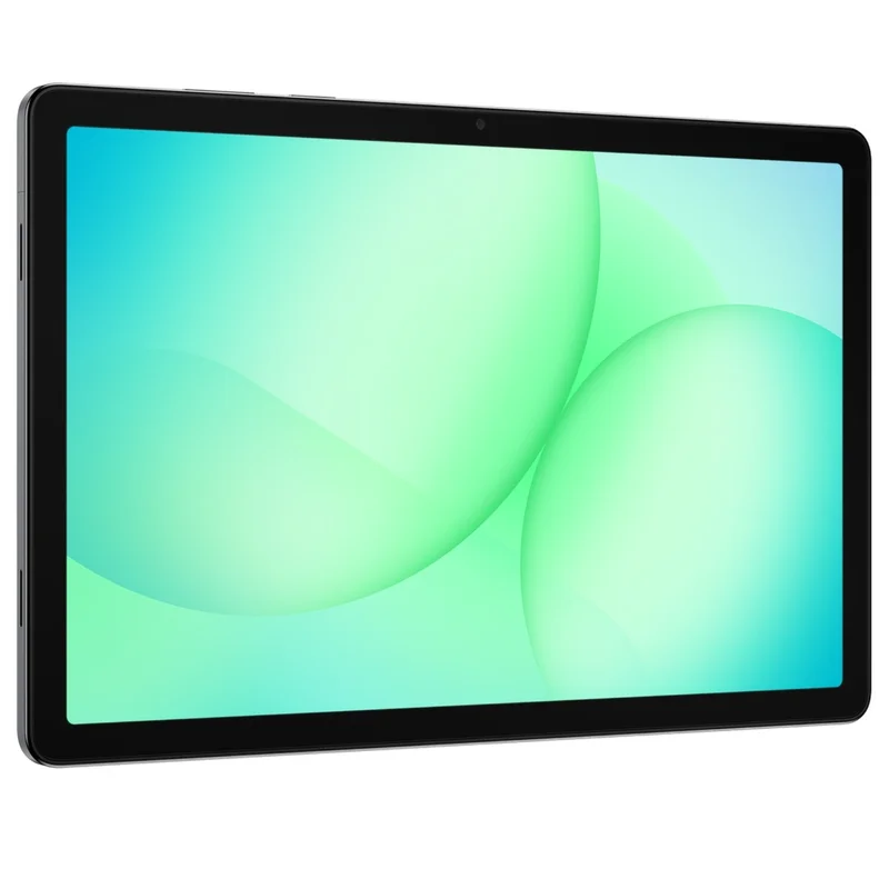 Планшет 11" Samsung Tab A11+ 128Gb/6Gb WiFi + LTE Gray (SM-X236BZAASKZ) 4