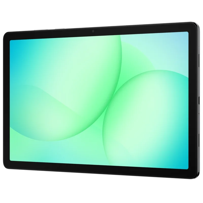 Планшет 11" Samsung Tab A11+ 128Gb/6Gb WiFi + LTE Gray (SM-X236BZAASKZ) 5