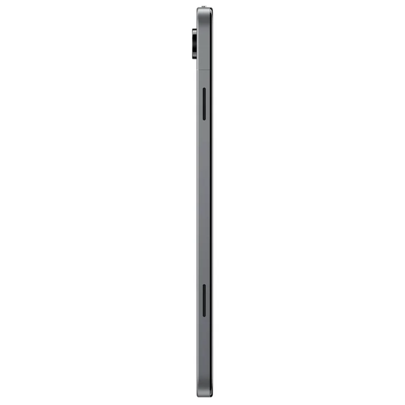 Планшет 11" Samsung Tab A11+ 128Gb/6Gb WiFi + LTE Gray (SM-X236BZAASKZ) 6