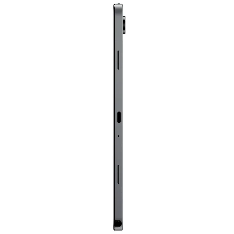 Планшет 11" Samsung Tab A11+ 128Gb/6Gb WiFi + LTE Gray (SM-X236BZAASKZ) 7