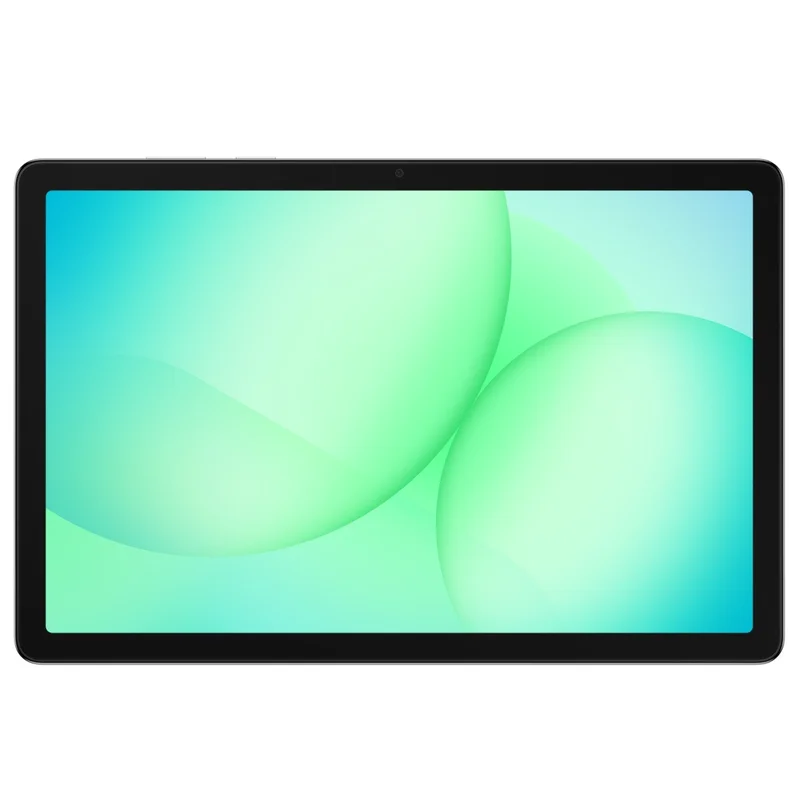 Планшет 11" Samsung Tab A11+ 128Gb/6Gb WiFi + LTE Silver (SM-X236BZSASKZ) 2
