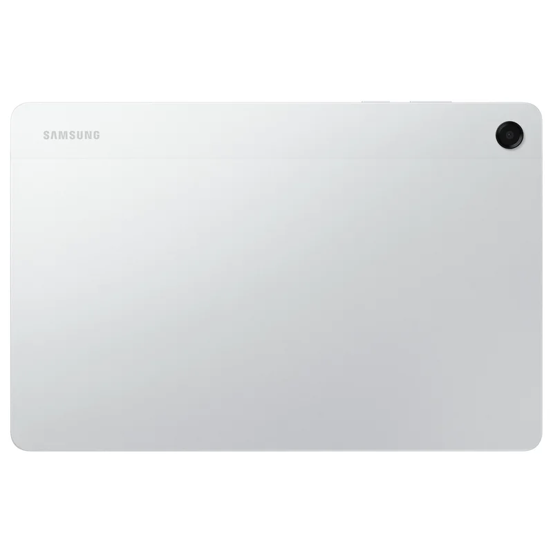 Планшет 11" Samsung Tab A11+ 128Gb/6Gb WiFi + LTE Silver (SM-X236BZSASKZ) 3
