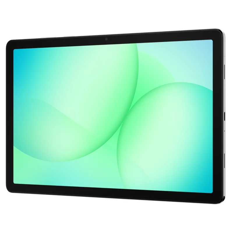 Планшет 11" Samsung Tab A11+ 128Gb/6Gb WiFi + LTE Silver (SM-X236BZSASKZ) 5
