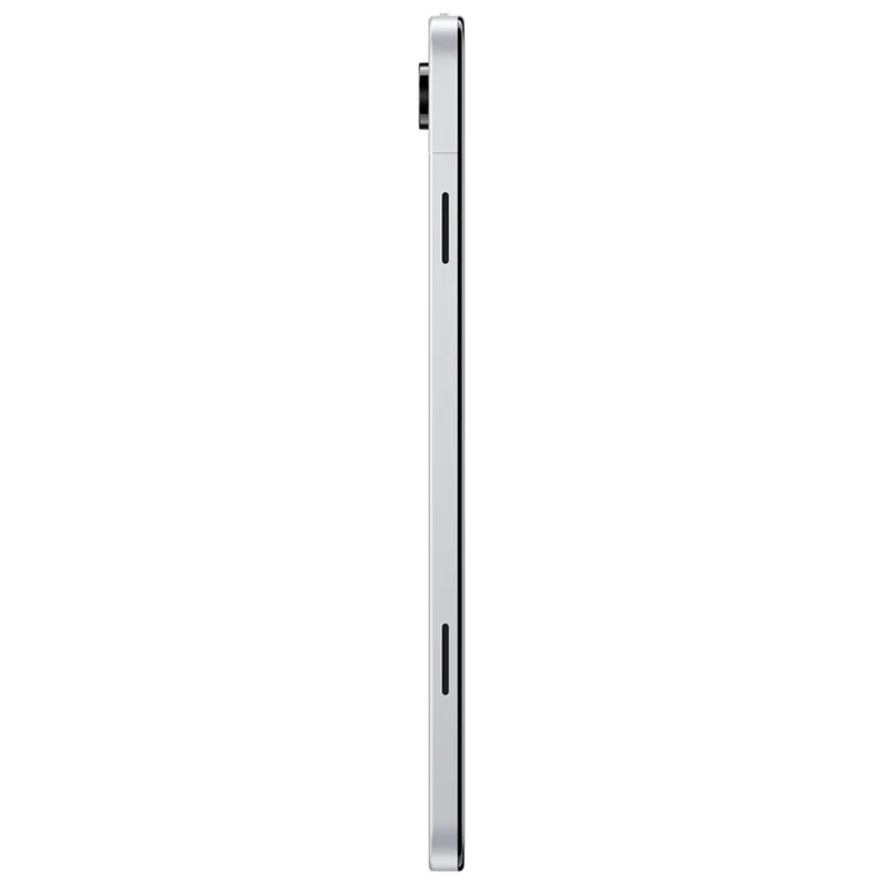Планшет 11" Samsung Tab A11+ 128Gb/6Gb WiFi + LTE Silver (SM-X236BZSASKZ) 6