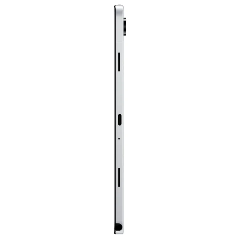 Планшет 11" Samsung Tab A11+ 128Gb/6Gb WiFi + LTE Silver (SM-X236BZSASKZ) 7