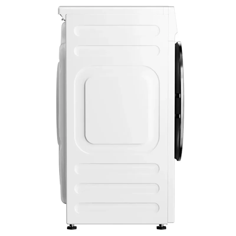 Стиральная машина Dreame DWF08S50WARU 5