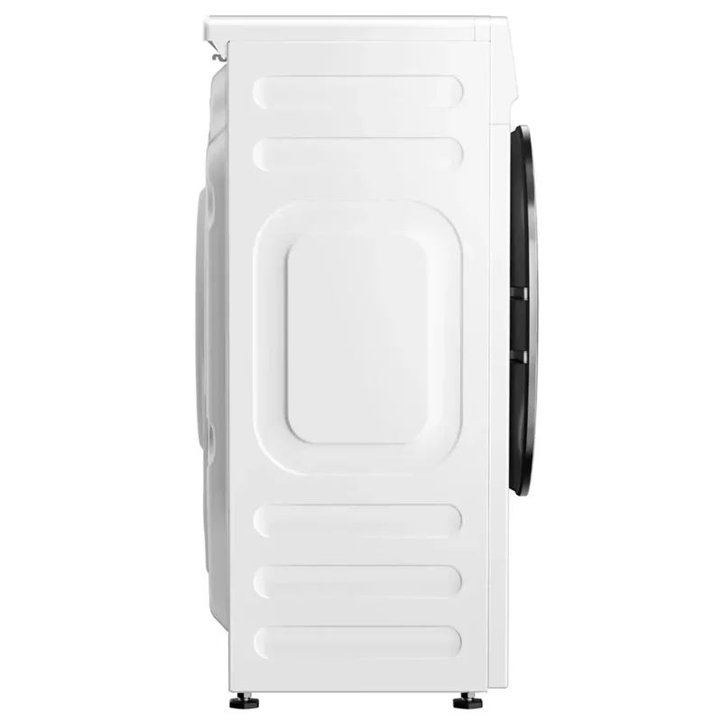Стиральная машина Dreame DWF06S30WARU 5
