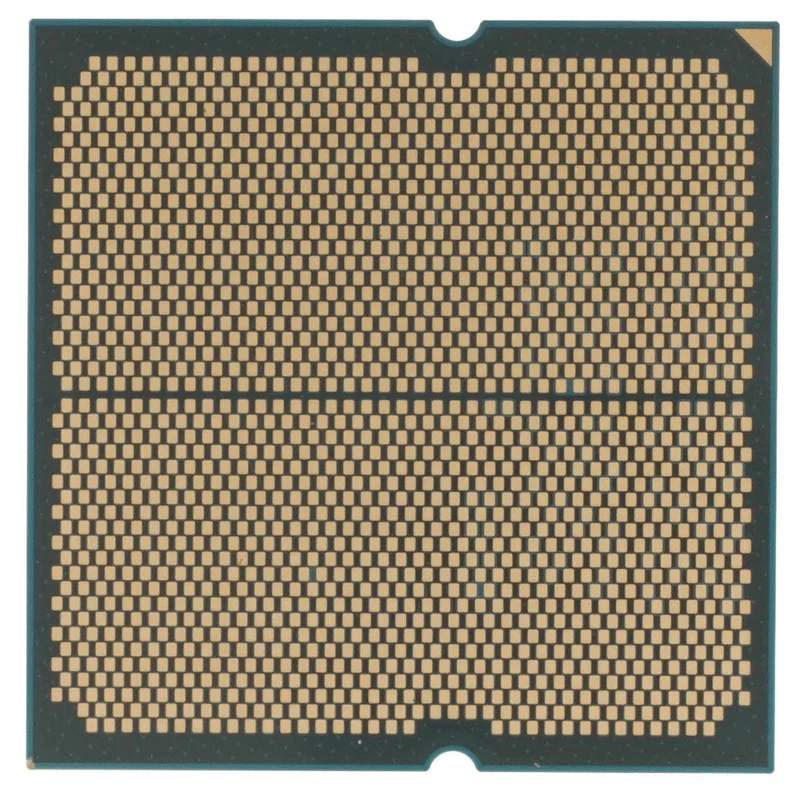 Процессор AMD Ryzen 9 9900X3D (C12/T24, 128M L3 Cache, 4.4 up to 5.6GHz) AM5 OEM 2