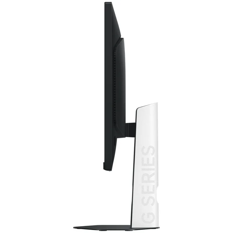Монитор23,8" Xiaomi G24i 2026 P24FDA-RGGL 1920x1080 16:9 IPS 200Гц(HDMI+DP)BL 3