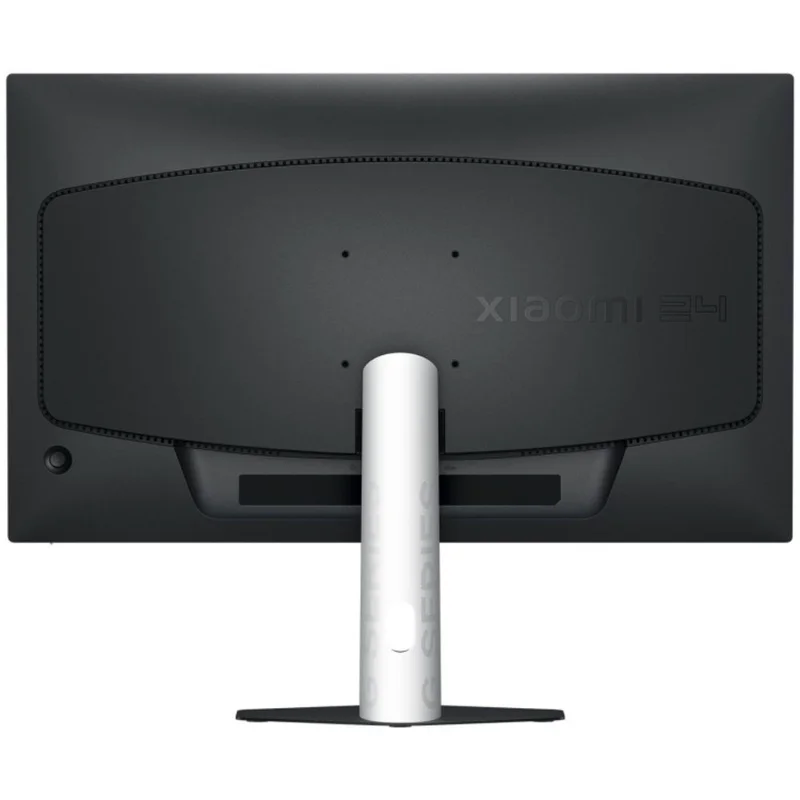 Монитор23,8" Xiaomi G24i 2026 P24FDA-RGGL 1920x1080 16:9 IPS 200Гц(HDMI+DP)BL 4