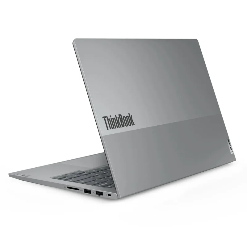 Ноутбук 14'' Lenovo ThinkBook 14 G6 ABP (Ryzen 3 7330U-8-256-D)(21KJ000RRU) 3