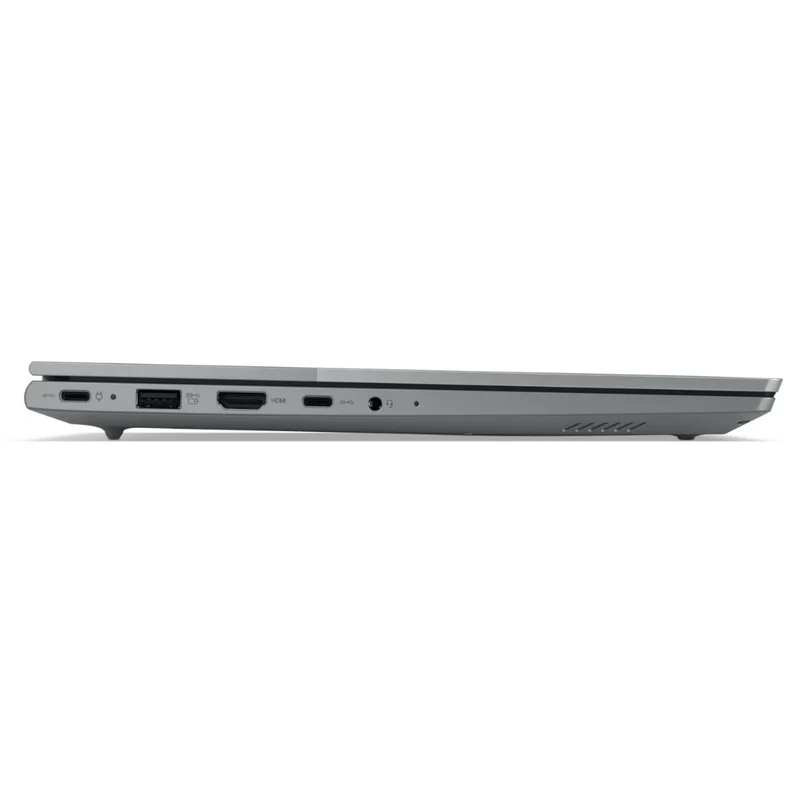 Ноутбук 14'' Lenovo ThinkBook 14 G6 ABP (Ryzen 3 7330U-8-256-D)(21KJ000RRU) 4