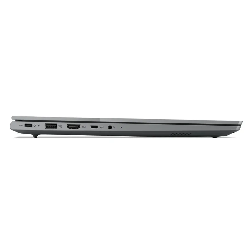 Ноутбук 16'' Lenovo ThinkBook 16 G6 ABP (Ryzen 3 7330U-8-256-D)(21KK0015RU) 5