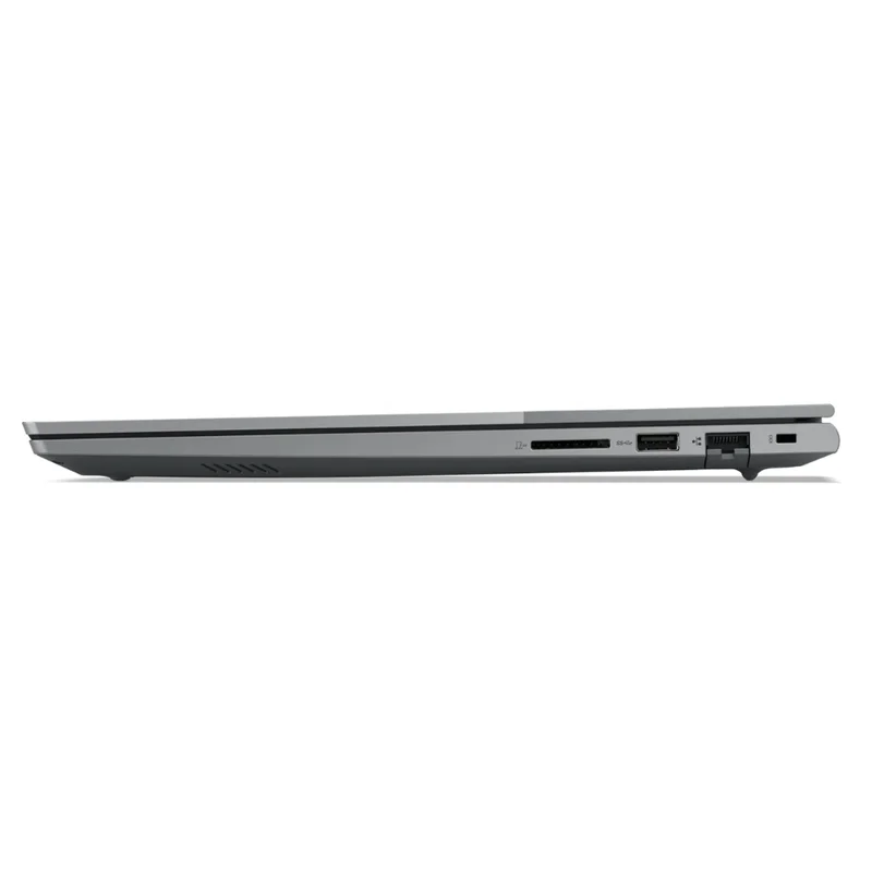 Ноутбук 16'' Lenovo ThinkBook 16 G6 ABP (Ryzen 3 7330U-8-256-D)(21KK0015RU) 6