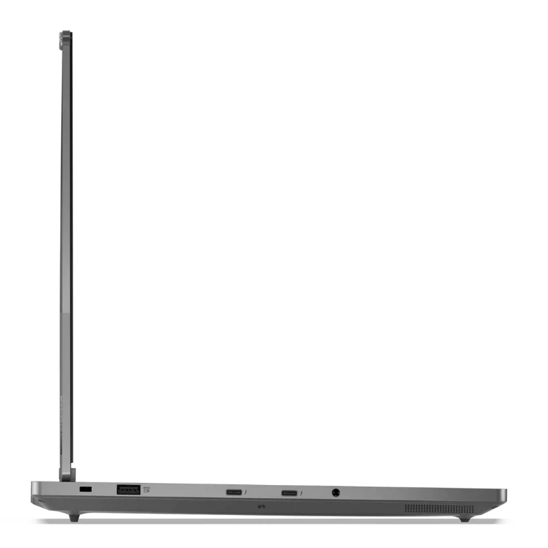 Ноутбук 16'' Lenovo ThinkBook 16p G5 IRX (Ci7 14650HX-16-512-D)(21N5001URU) 4