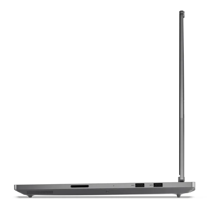 Ноутбук 16'' Lenovo ThinkBook 16p G5 IRX (Ci7 14650HX-16-512-D)(21N5001URU) 5