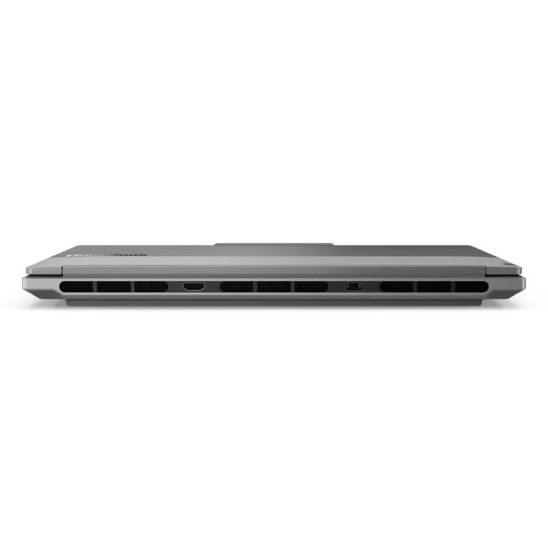 Ноутбук 16'' Lenovo ThinkBook 16p G5 IRX (Ci7 14650HX-16-512-D)(21N5001URU) 6