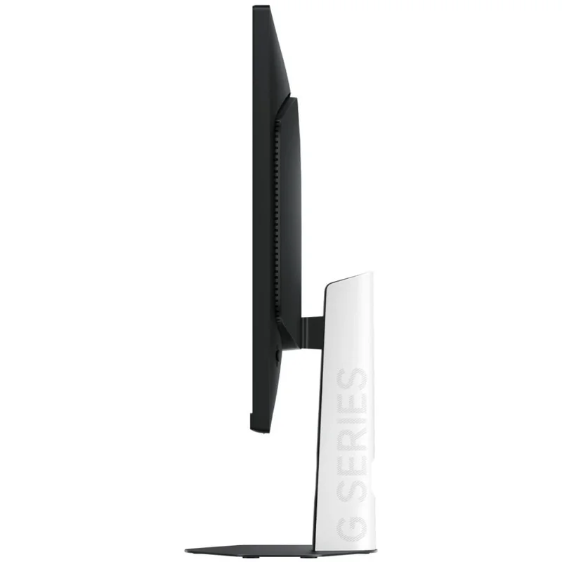 Монитор Игровой 27'' Xiaomi G27i 2026 1920×1080 16:9 IPS 200ГЦ (HDMI+DP) Black [P27FDA-RGGL] 3