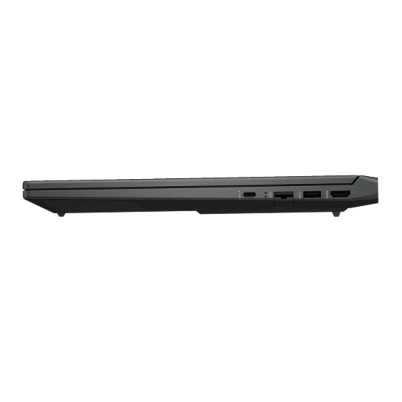 Игровой ноутбук 15,6" HP Victus Gaming 15-fb3072ci (Ryzen 7 7445H-16-512-RTX3050 4-D)(CW2U5EA) 4