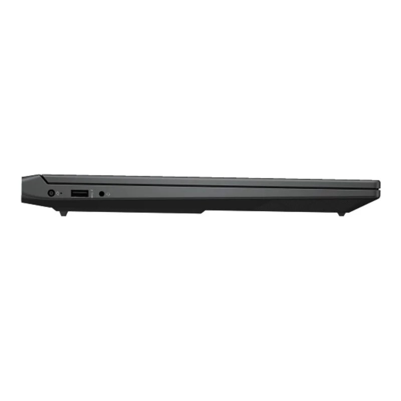 Игровой ноутбук 15,6" HP Victus Gaming 15-fb3072ci (Ryzen 7 7445H-16-512-RTX3050 4-D)(CW2U5EA) 5