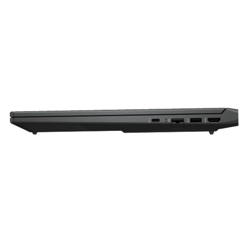 Игровой ноутбук 15.6" HP Victus Gaming 15-fb3077ci (Ryzen 7 7445H-16-512-RTX4050 6-D)(CW2U7EA) 4