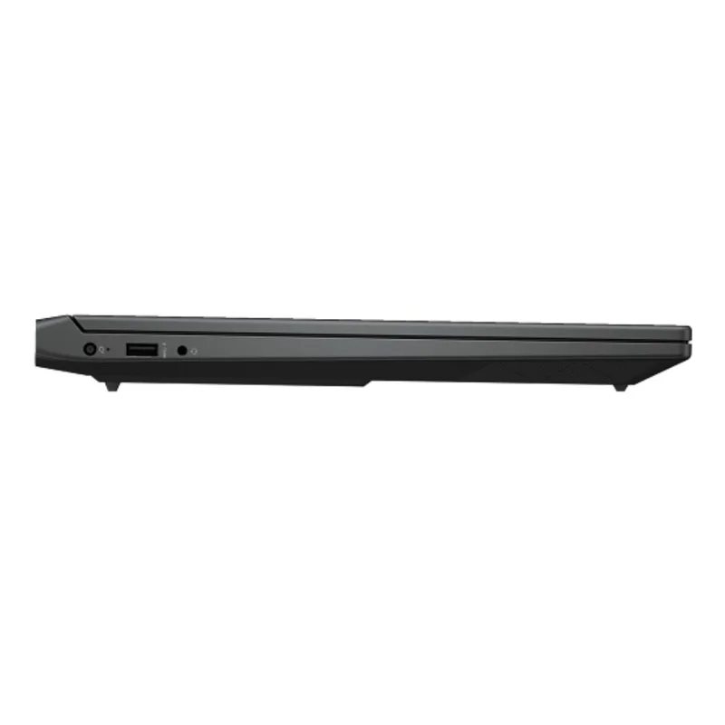 Игровой ноутбук 15.6" HP Victus Gaming 15-fb3077ci (Ryzen 7 7445H-16-512-RTX4050 6-D)(CW2U7EA) 5