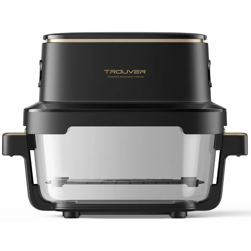 Аэрогриль Trouver AF-20 Pro 2