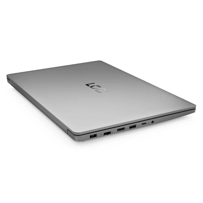 Игровой ноутбук 15,6" Lenovo LOQ 15ARP10E (Ryzen 5 7535HS-16-512-RTX3050 6-D)(83S0000ARK) 3