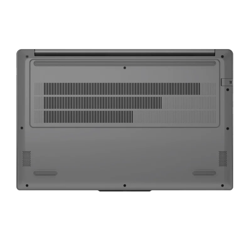 Игровой ноутбук 15,6" Lenovo LOQ 15ARP10E (Ryzen 5 7535HS-16-512-RTX3050 6-D)(83S0000ARK) 9