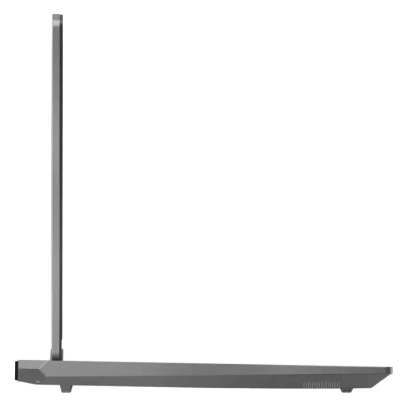 Игровой ноутбук 15,6" Lenovo LOQ 15AHP10 (Ryzen 5 220-16-512-RTX5050 8-D)(83JG000VRK) 6
